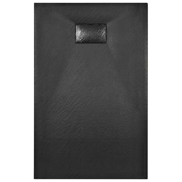Showing Product Image 4 of 6
