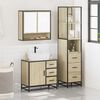 Product Thumbnail Image 3 of 11