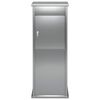 Product Thumbnail Image 4 of 11