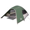 Product Thumbnail Image 3 of 18
