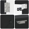 Product Thumbnail Image 8 of 10