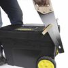 Product Thumbnail Image 4 of 10