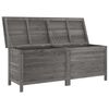 Product Thumbnail Image 3 of 9