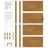 Product Thumbnail Image 9 of 13