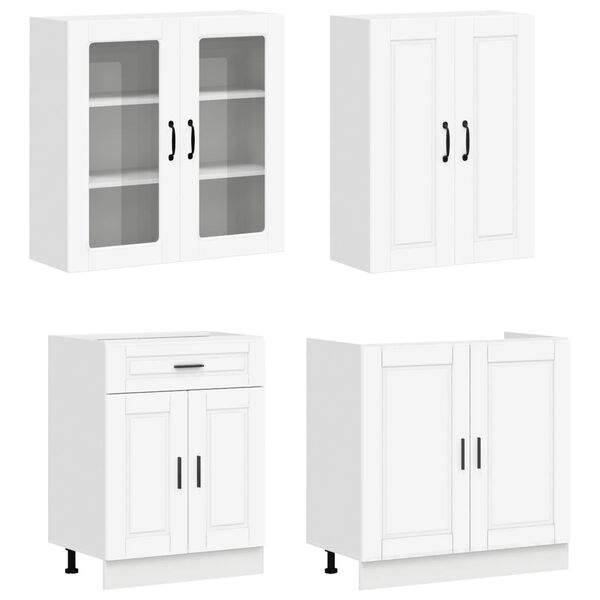 Showing Product Image 3 of 9