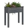Product Thumbnail Image 3 of 8