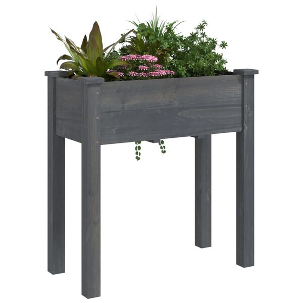 Showing Product Image 3 of 8