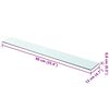Product Thumbnail Image 3 of 3