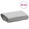 Product Thumbnail Image 8 of 9