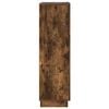 Product Thumbnail Image 7 of 12