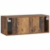 Product Thumbnail Image 6 of 9