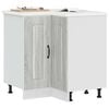 Product Thumbnail Image 2 of 14