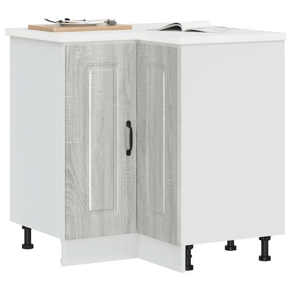 Showing Product Image 2 of 14