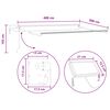 Product Thumbnail Image 10 of 11