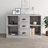 Product Thumbnail Image 2 of 11