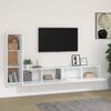 Product Thumbnail Image 4 of 10