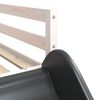 Product Thumbnail Image 12 of 18