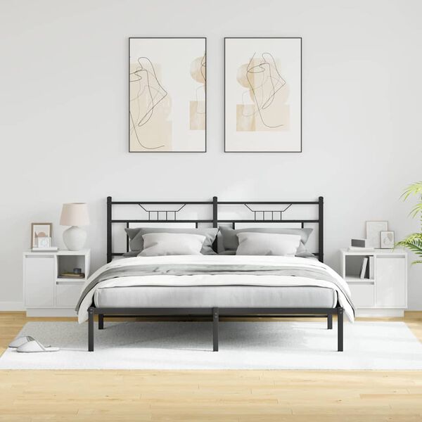 Showing Product Image 4 of 18