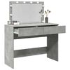 Product Thumbnail Image 4 of 19
