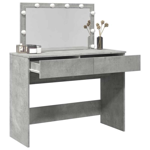 Showing Product Image 4 of 19
