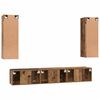 Product Thumbnail Image 9 of 16