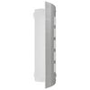 Product Thumbnail Image 2 of 3
