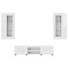 Product Thumbnail Image 8 of 17
