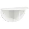 Product Thumbnail Image 5 of 12