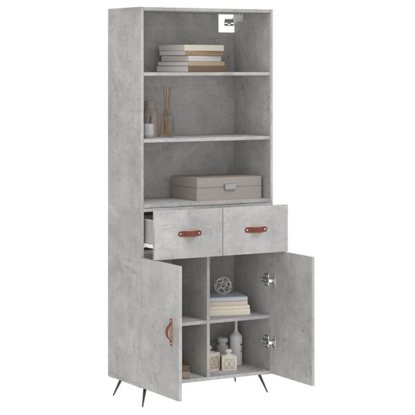 Showing Product Image 3 of 15