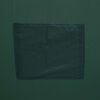 Product Thumbnail Image 9 of 14