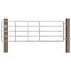 Product Thumbnail Image 2 of 5
