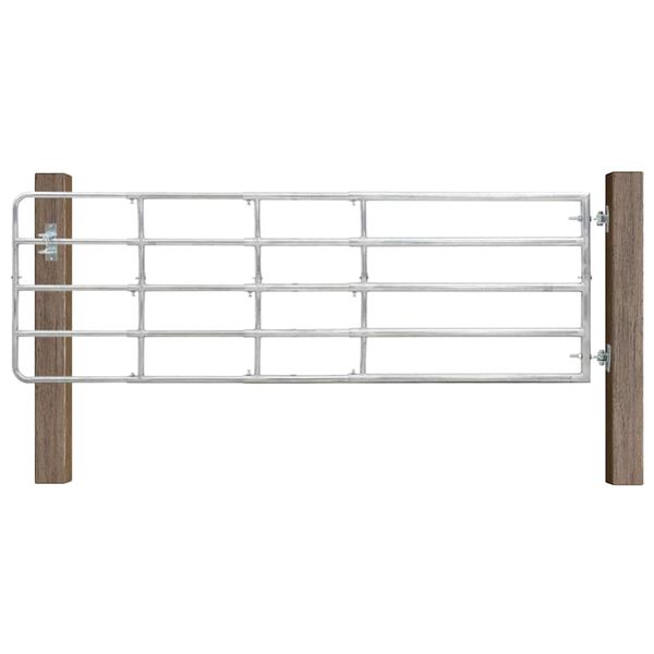 Showing Product Image 2 of 5
