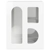 Product Thumbnail Image 6 of 13