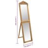 Product Thumbnail Image 7 of 7