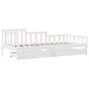 Product Thumbnail Image 3 of 12