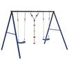 Product Thumbnail Image 5 of 10