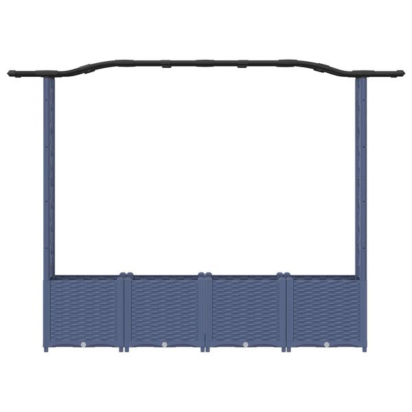 Showing Product Image 4 of 8