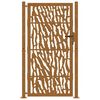 Product Thumbnail Image 4 of 11