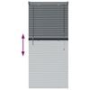 Product Thumbnail Image 12 of 16