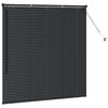 Product Thumbnail Image 5 of 17