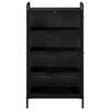 Product Thumbnail Image 3 of 8