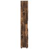 Product Thumbnail Image 7 of 17