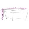 Product Thumbnail Image 12 of 12