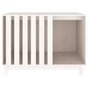 Product Thumbnail Image 5 of 8