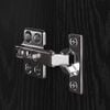 Product Thumbnail Image 11 of 16
