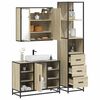 Product Thumbnail Image 2 of 11