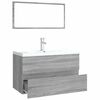 Product Thumbnail Image 5 of 7
