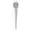 Product Thumbnail Image 6 of 6