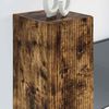 Product Thumbnail Image 4 of 14