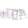 Product Thumbnail Image 16 of 16